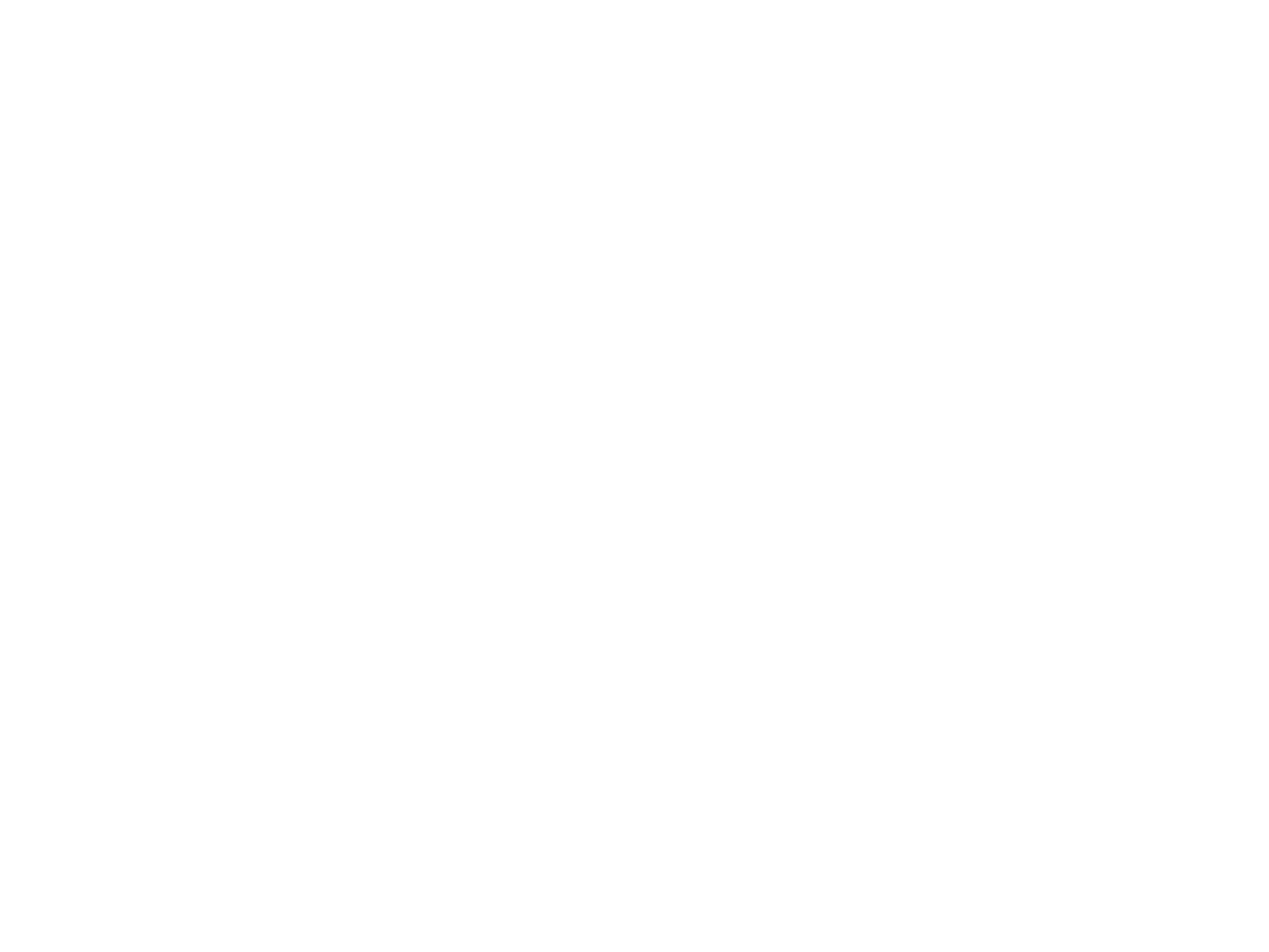 BullenLogo_Full_White