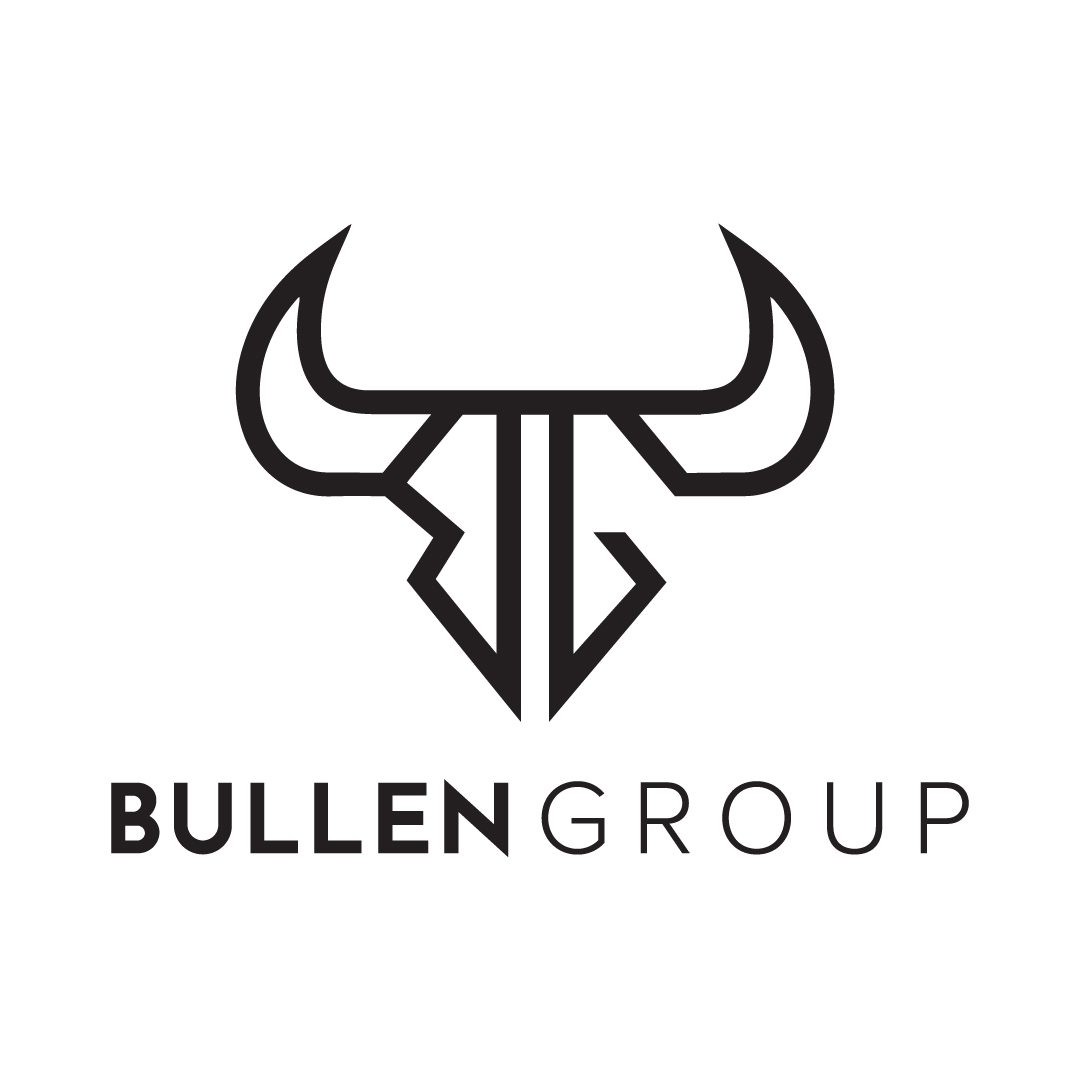 BullenGroupFull_Black-SQ